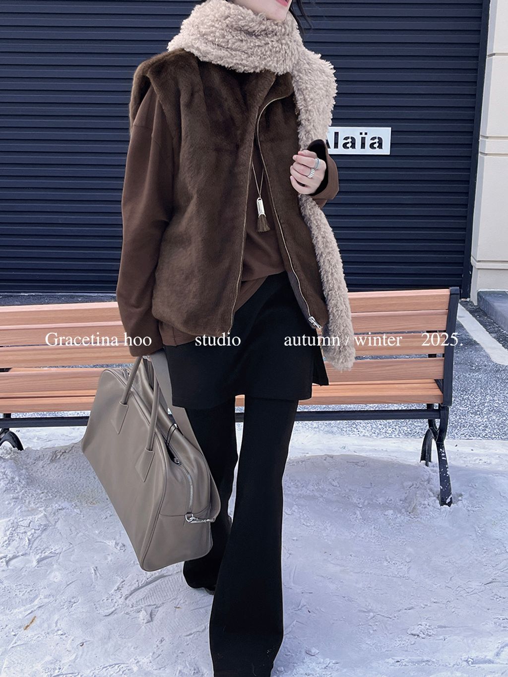 f6f9a9d8bff15bccf4c3206a1d86e36c