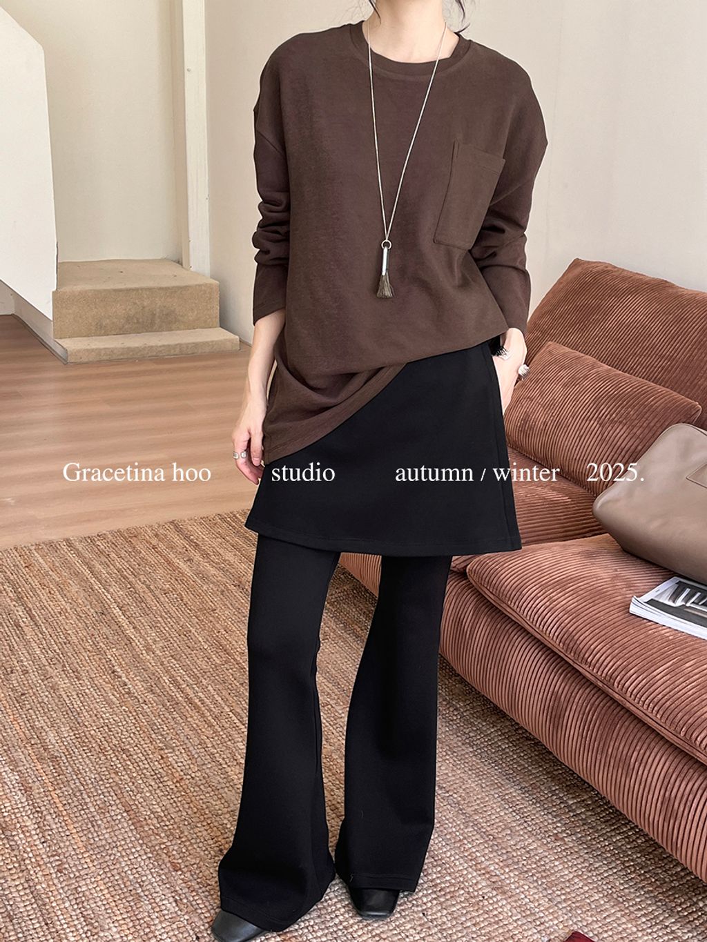 1f8f3d712c235e34755c15bb1af29812