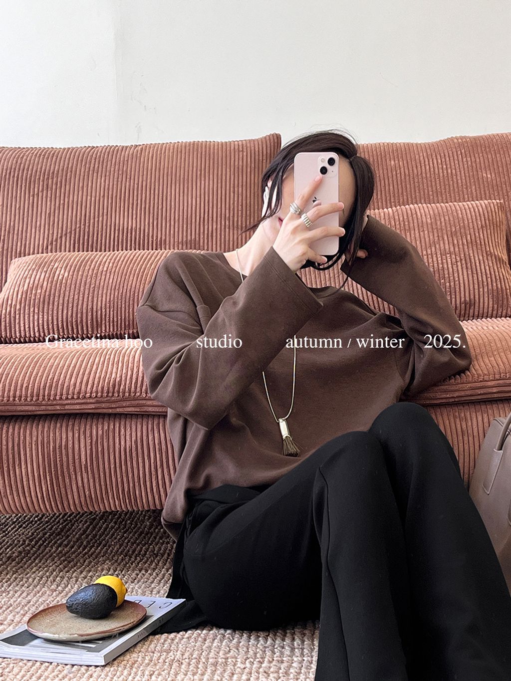 08821528e11d4c9f2b179ebfa4c4d213