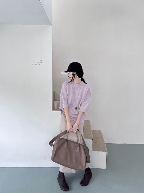 a184a6fbf2d10185f2517b5d34cae051