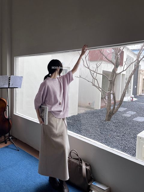 4bf3c419325673385aec27501d1881fa