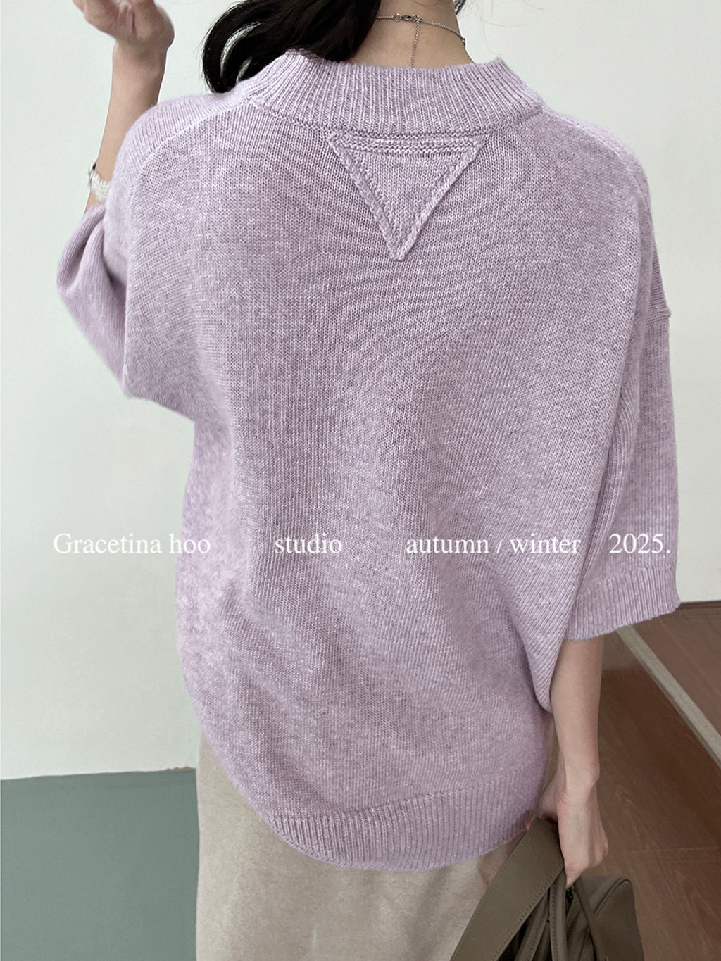 71f09d0ba963cfeaa803210b96e6233c