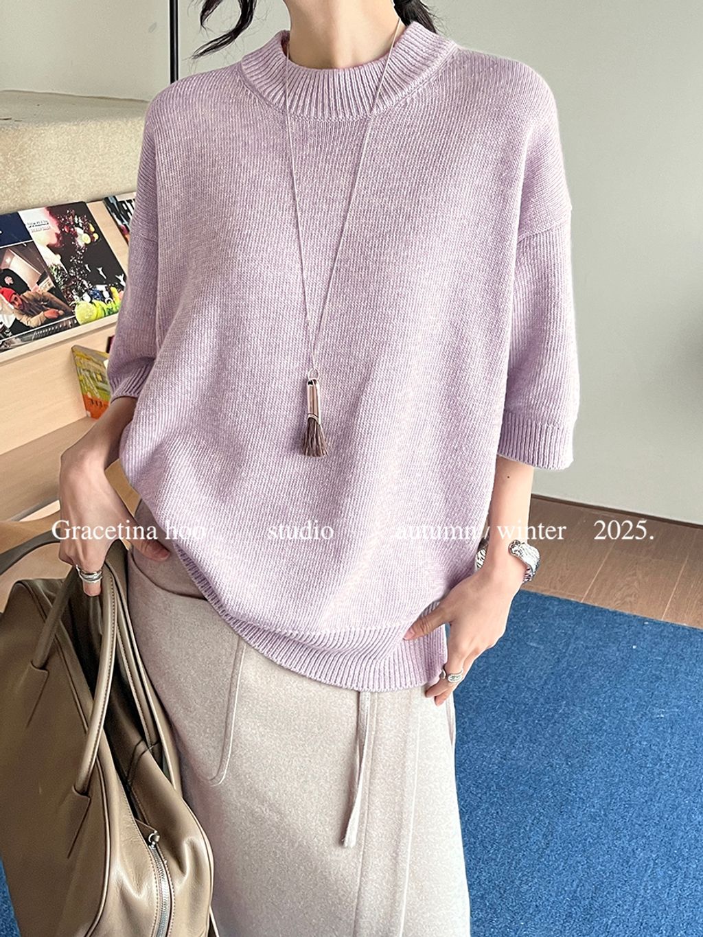 c2c3974babd17d927fa3b1857b87e138