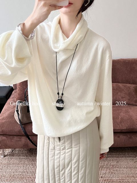 ada649dbd6602cafd3b0bf044b33b959