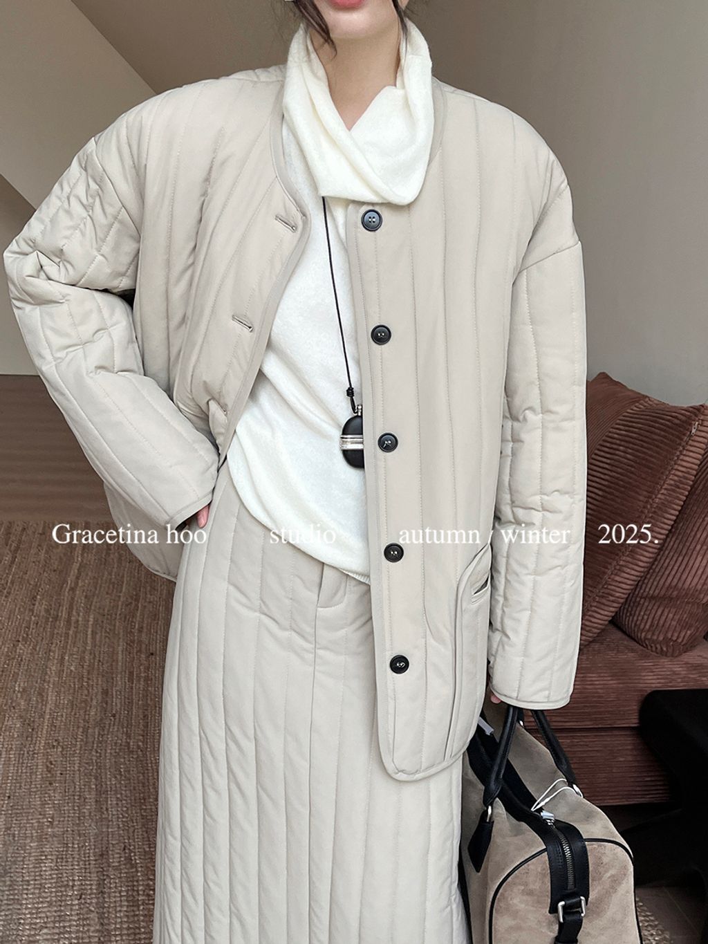 028171782ff08de29279474ae793dd36