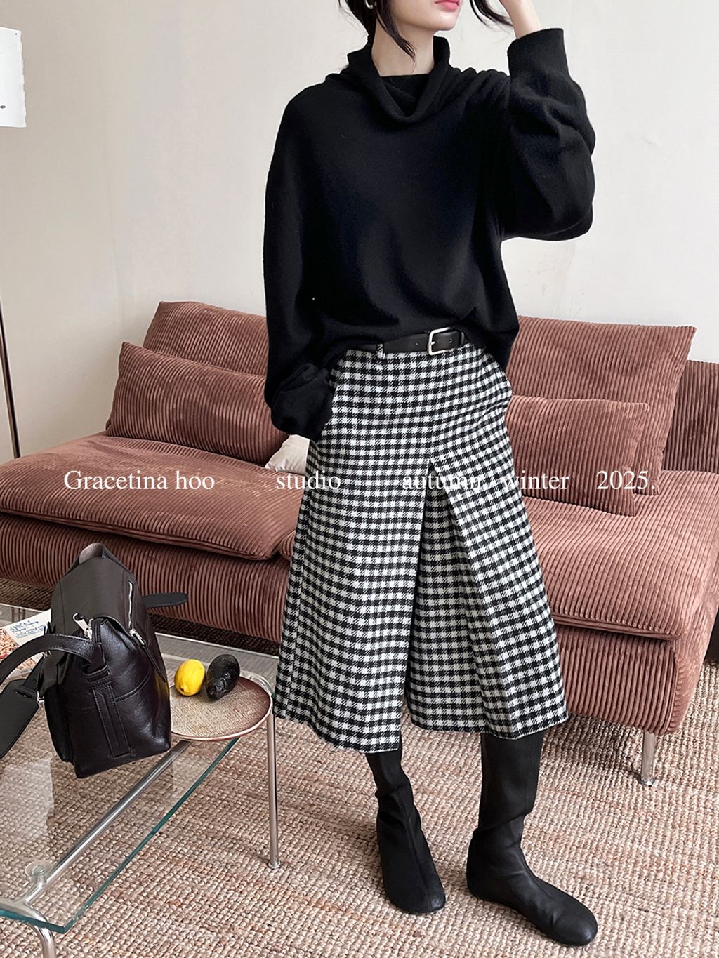 d4223c06e42a31a13a7f5599782d02a2