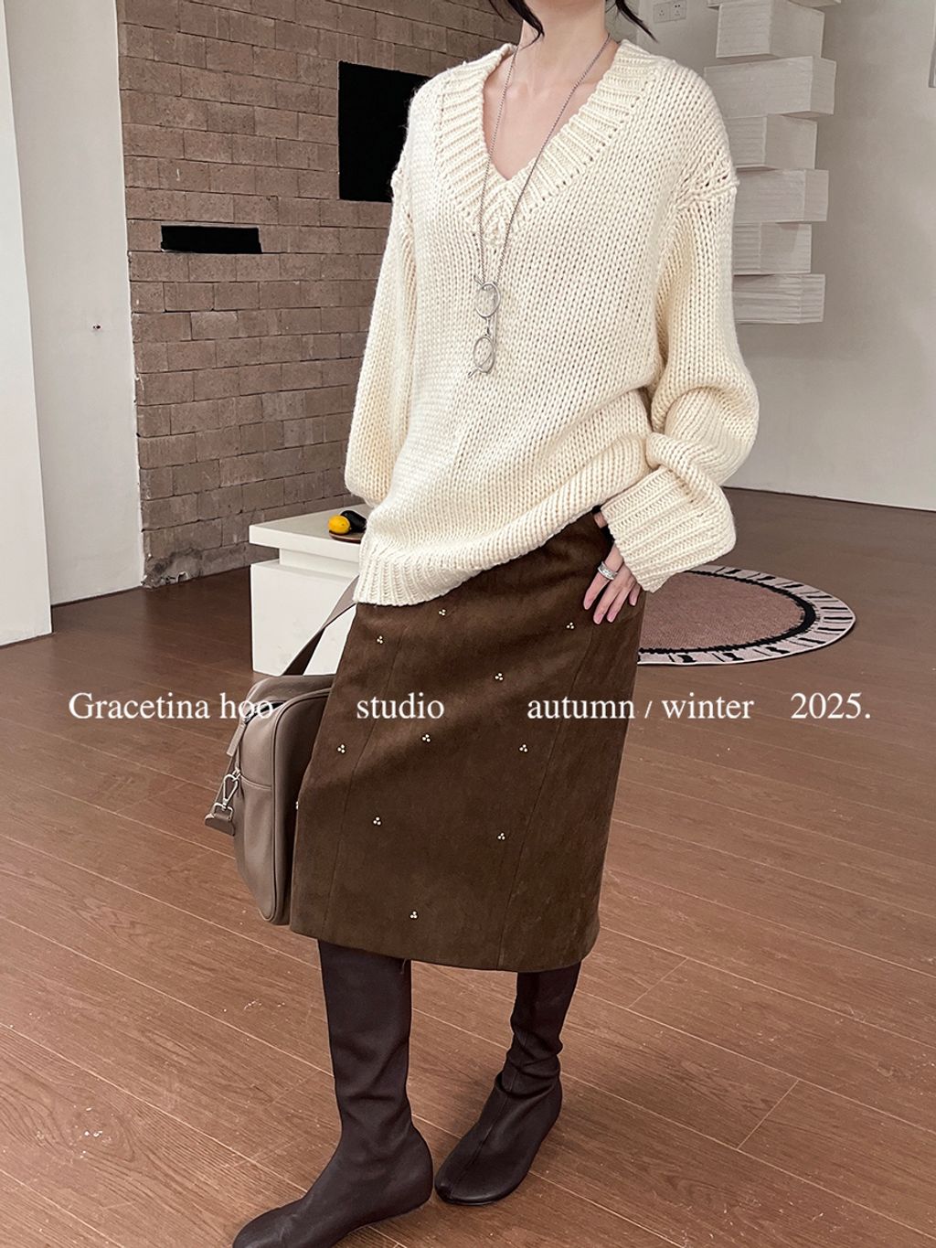 1886698128dcb5d2ceef9f299a6429e2