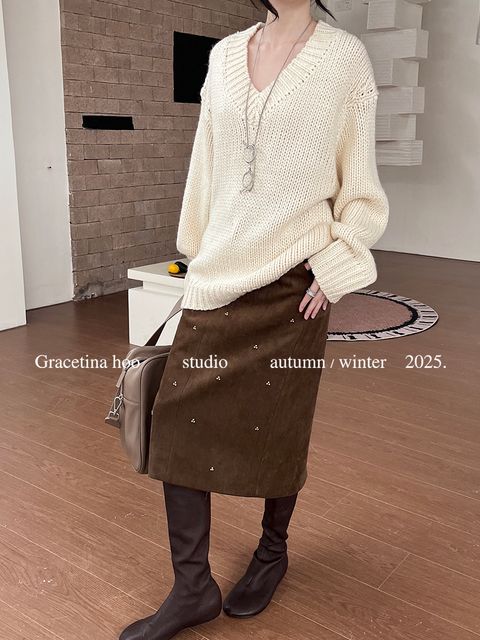 1886698128dcb5d2ceef9f299a6429e2