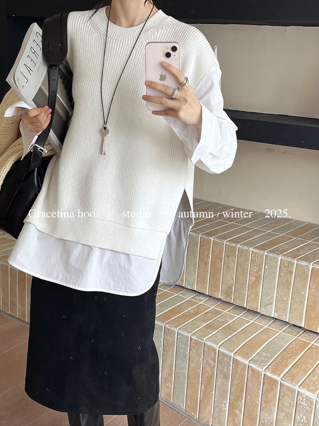 33cc9816bf6bdce690e110664b3db9ff