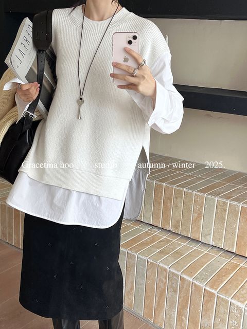 33cc9816bf6bdce690e110664b3db9ff