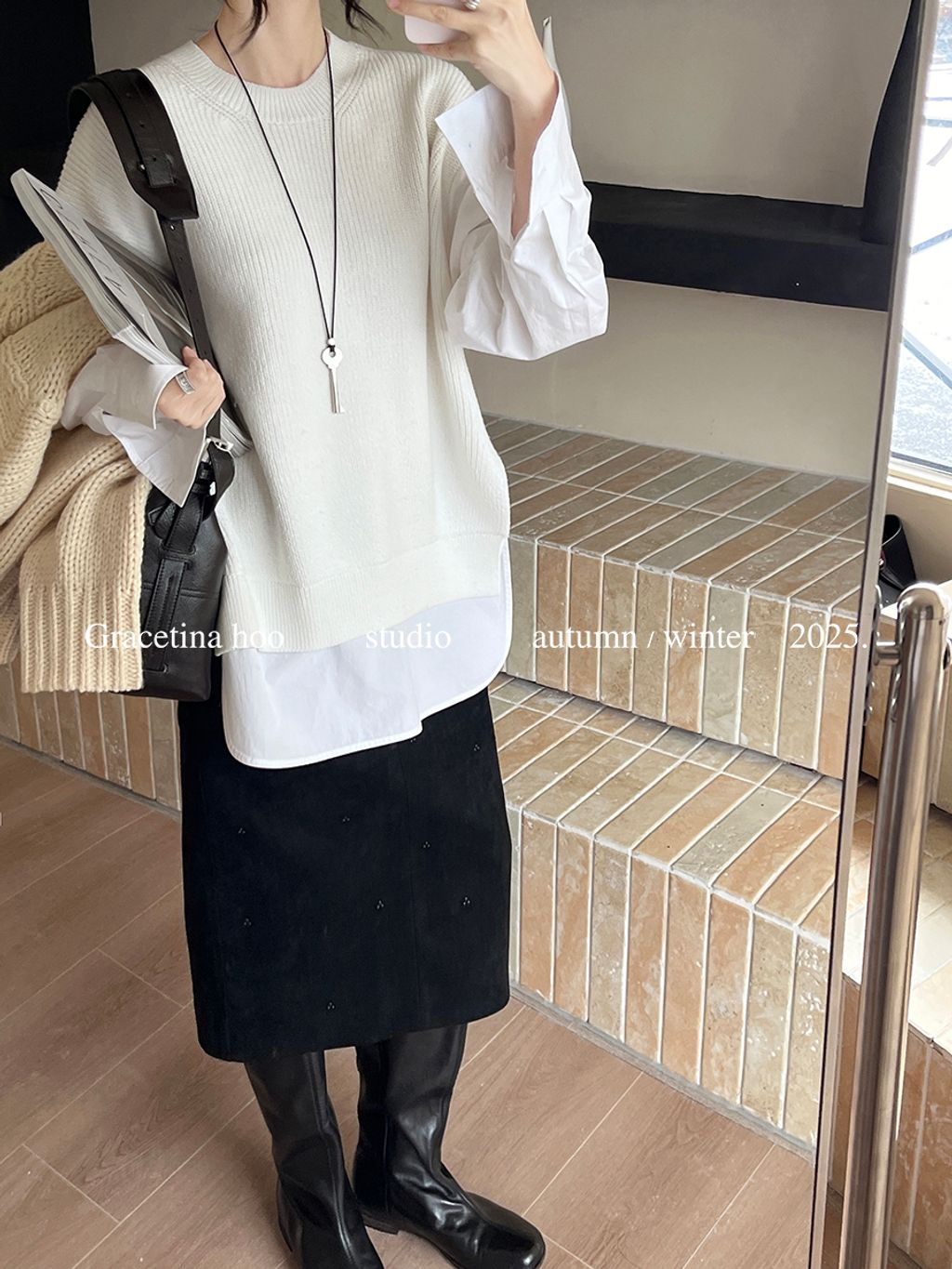 a6db1041a778b0359bcf592c0f8e05e0