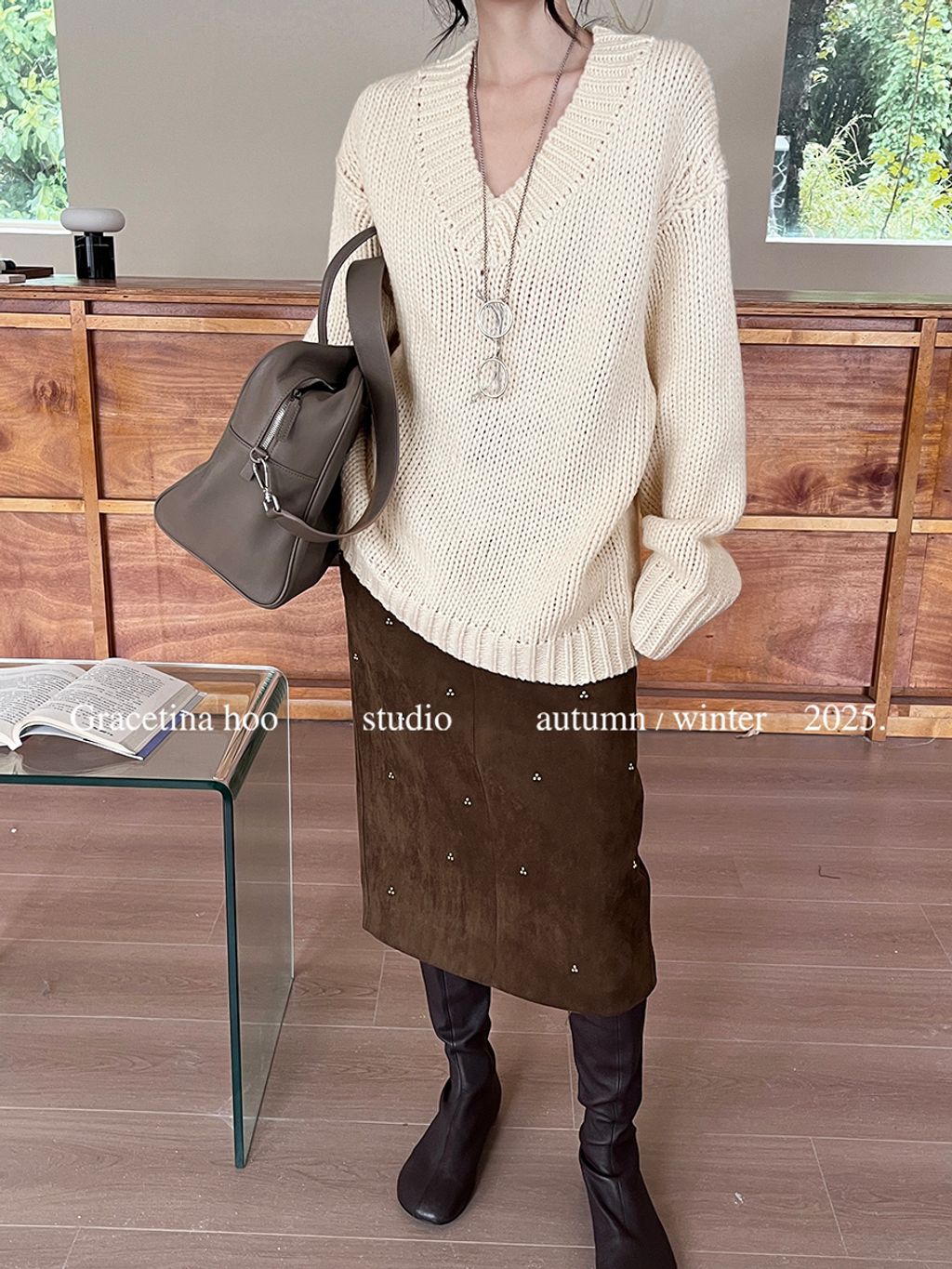 944f292d372993a2132ca39a848900c8