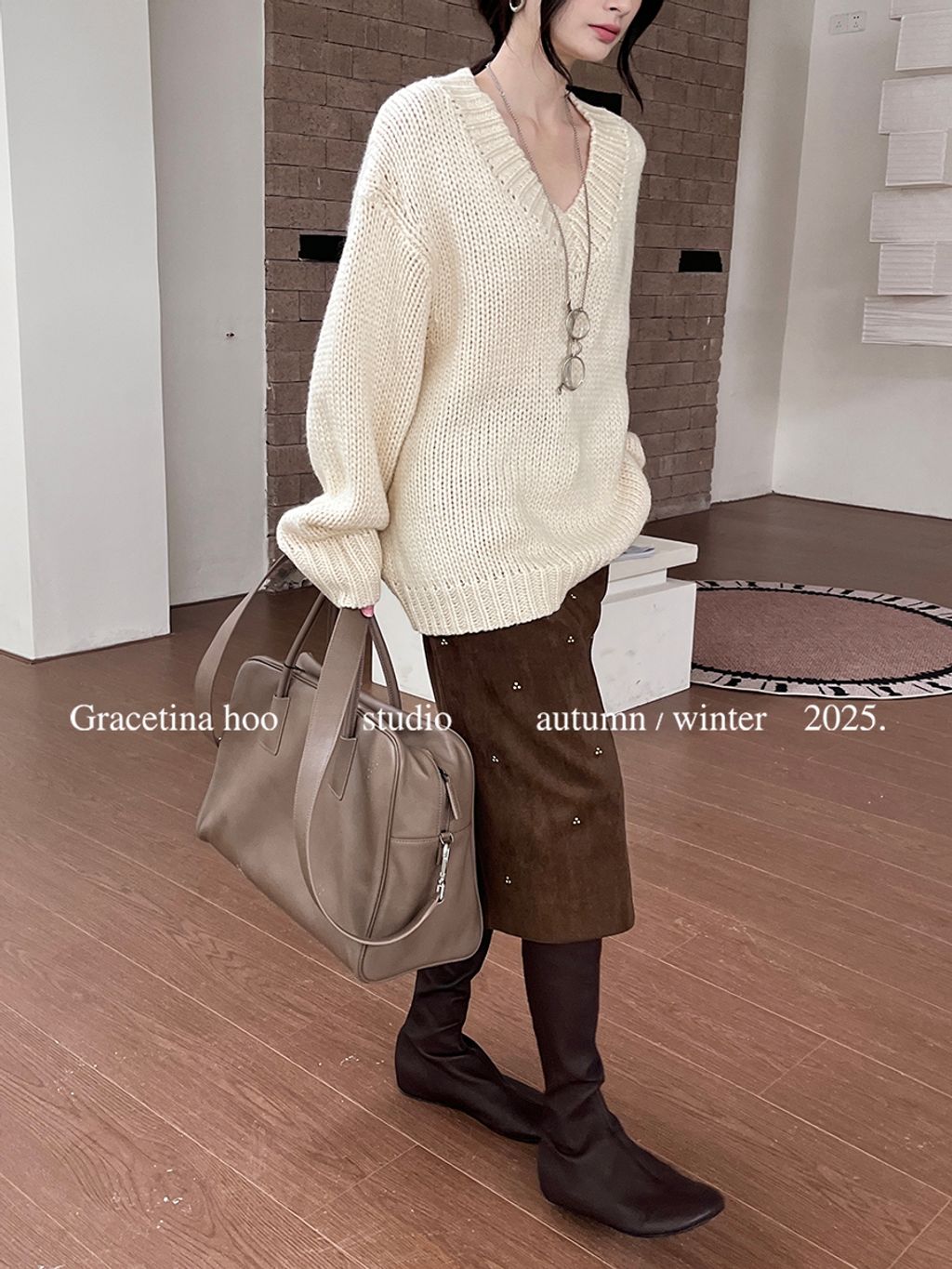 e41c8350e6503878447a305b5b8cc245