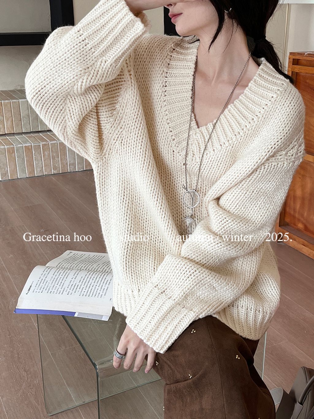 d5233248c526bc50a3e376b3e6c51a92