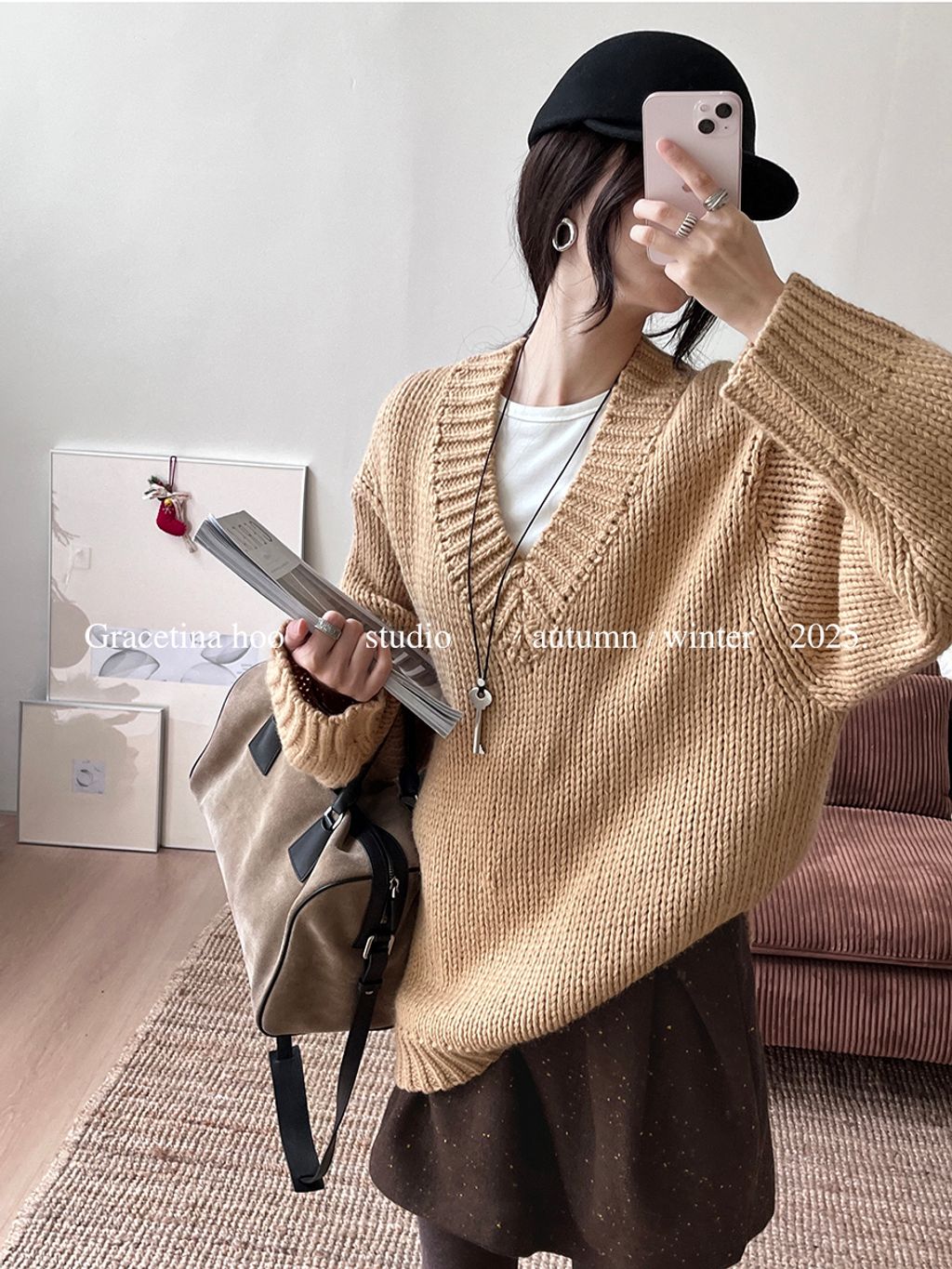 ef7de490ab1dfe6439c2665f0b1c5606