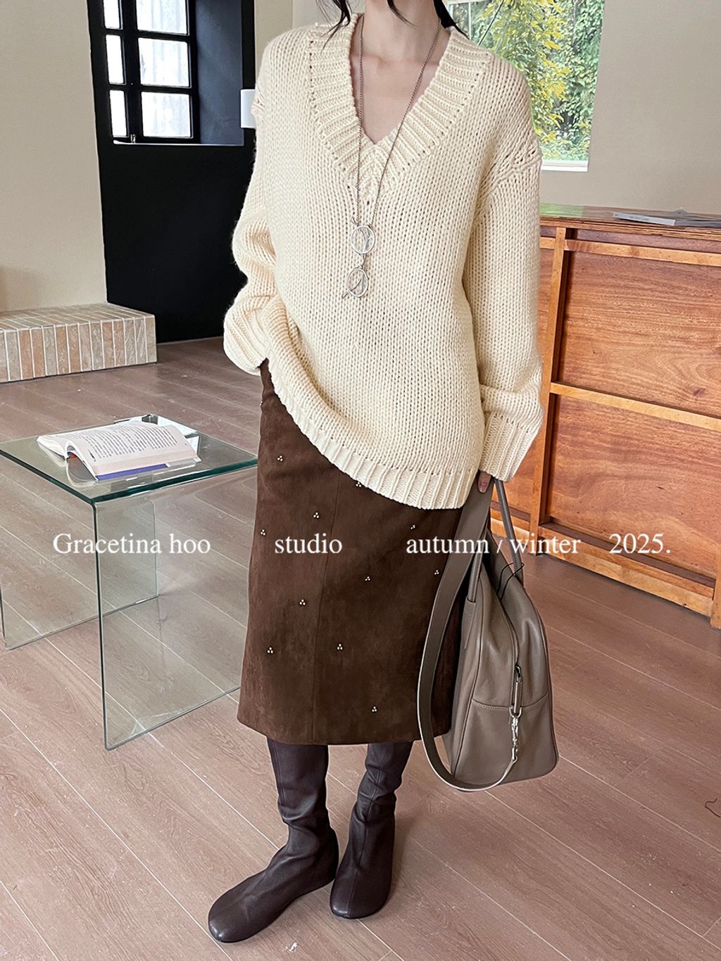 aa458e19d1976ca52951d55f8f46b0d8