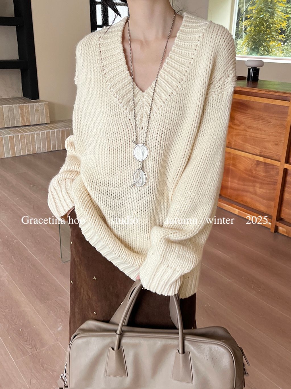 094bd6b3bbcbc702076c72955416643f