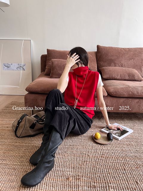 c07af2ff280122ff1d1fde96be938e56