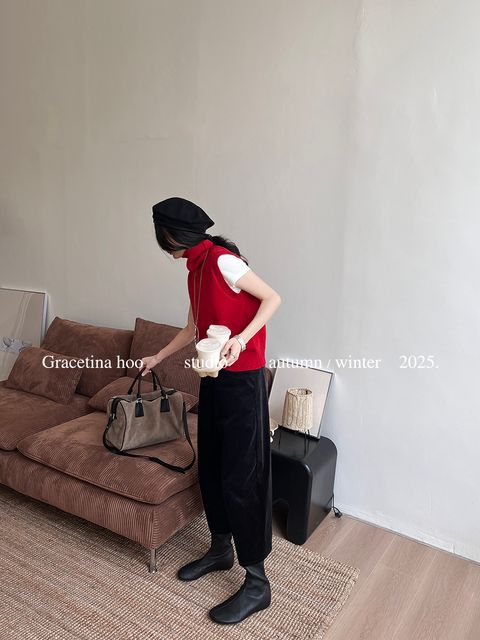 39b41b15fa3e878610b11c37a1ca6ca7