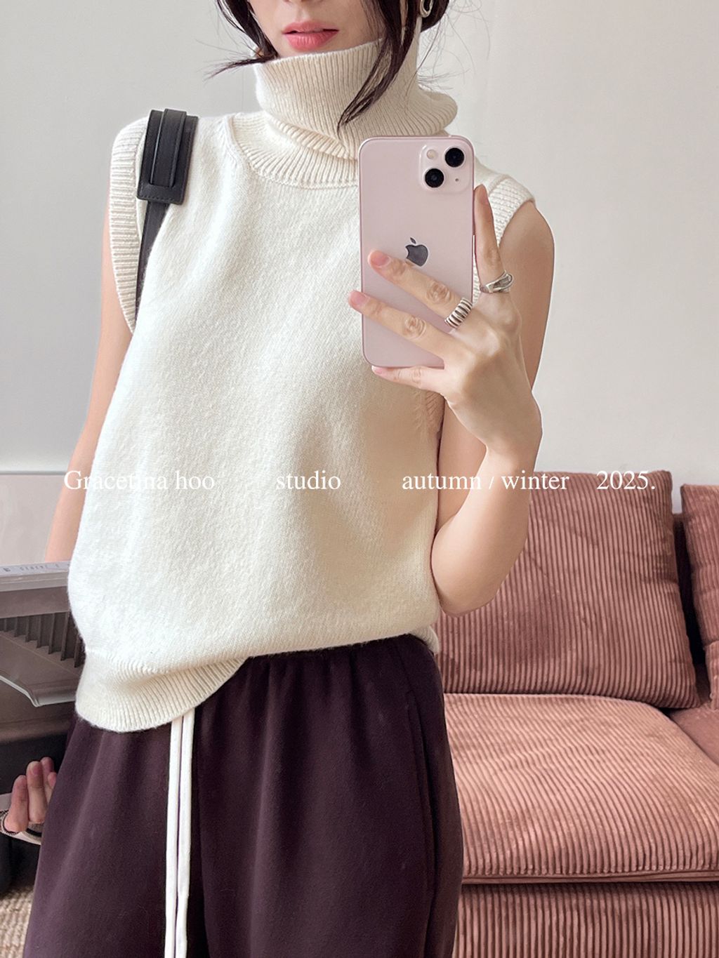 8d86eb943b6b44522cf7467e8c937eec