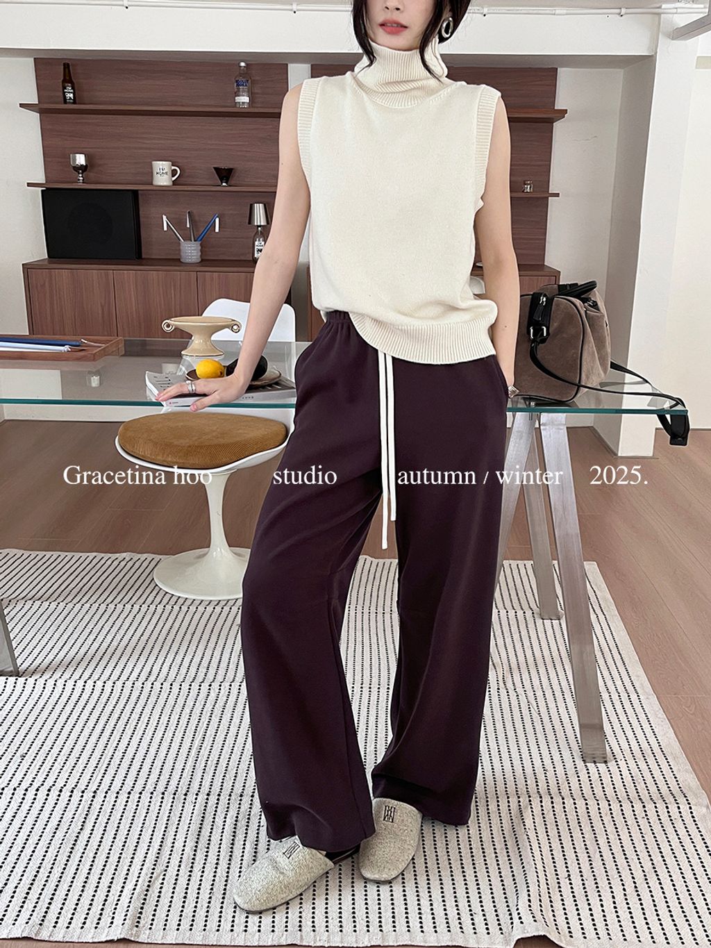 ae50709d56854ed9be165d7fbec44eb7