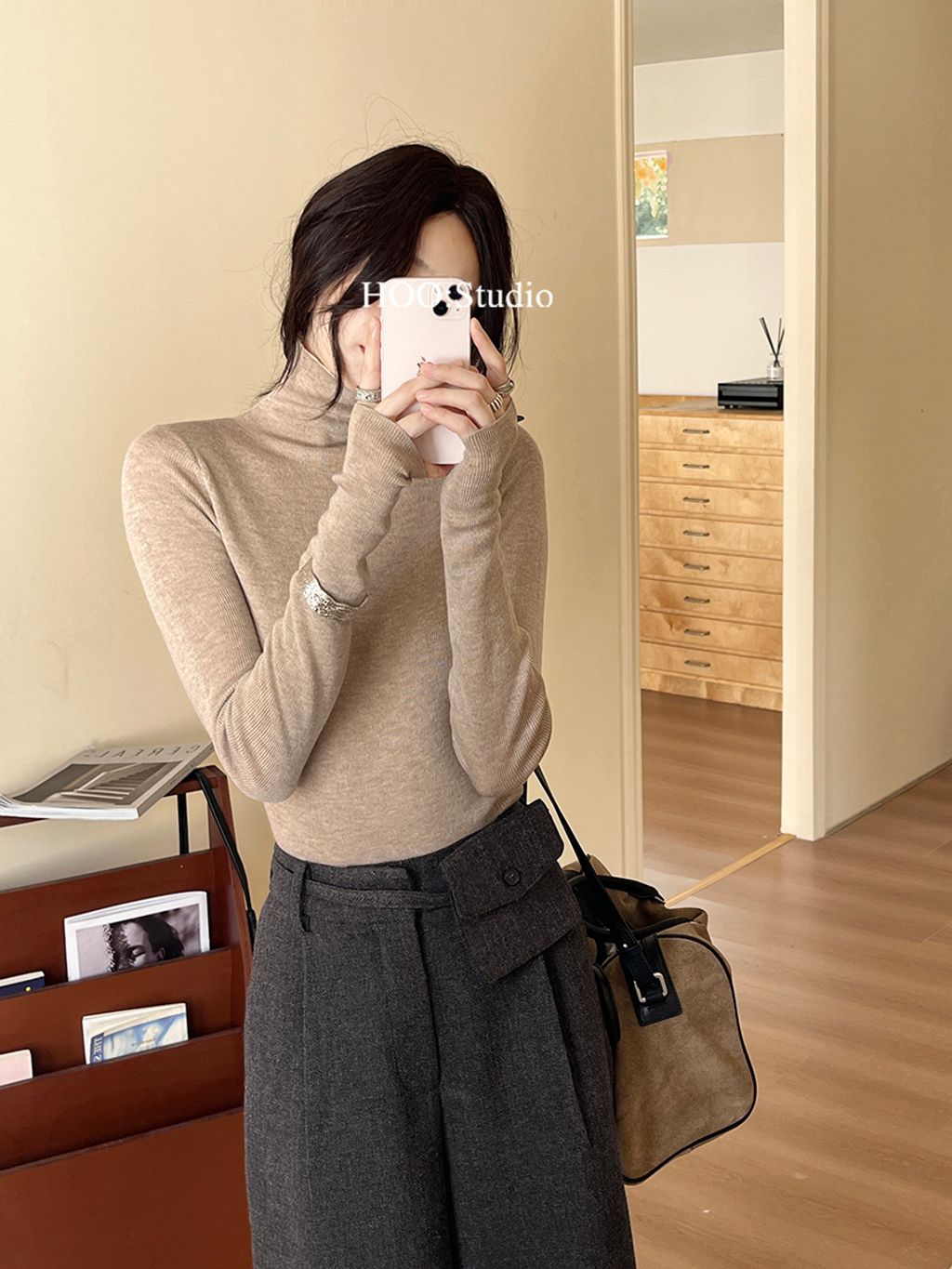 9c350b67627d47f7e6c2764a4760be92