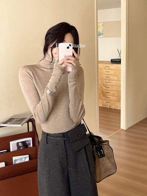 9c350b67627d47f7e6c2764a4760be92