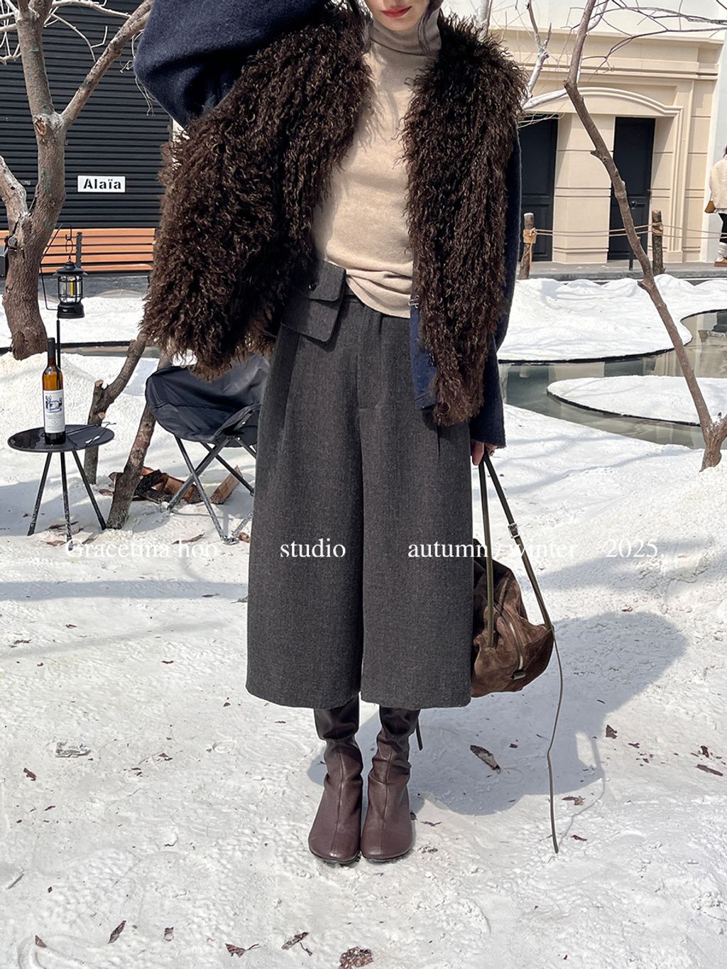 2f72658ba70d3978007ef6ba8a13ff4e