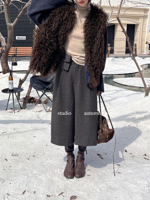 2f72658ba70d3978007ef6ba8a13ff4e