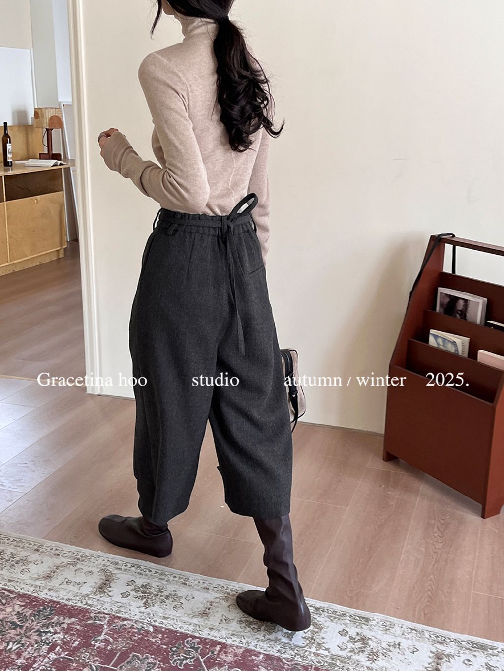 3b38166c567222993f87c28e9965f4c8