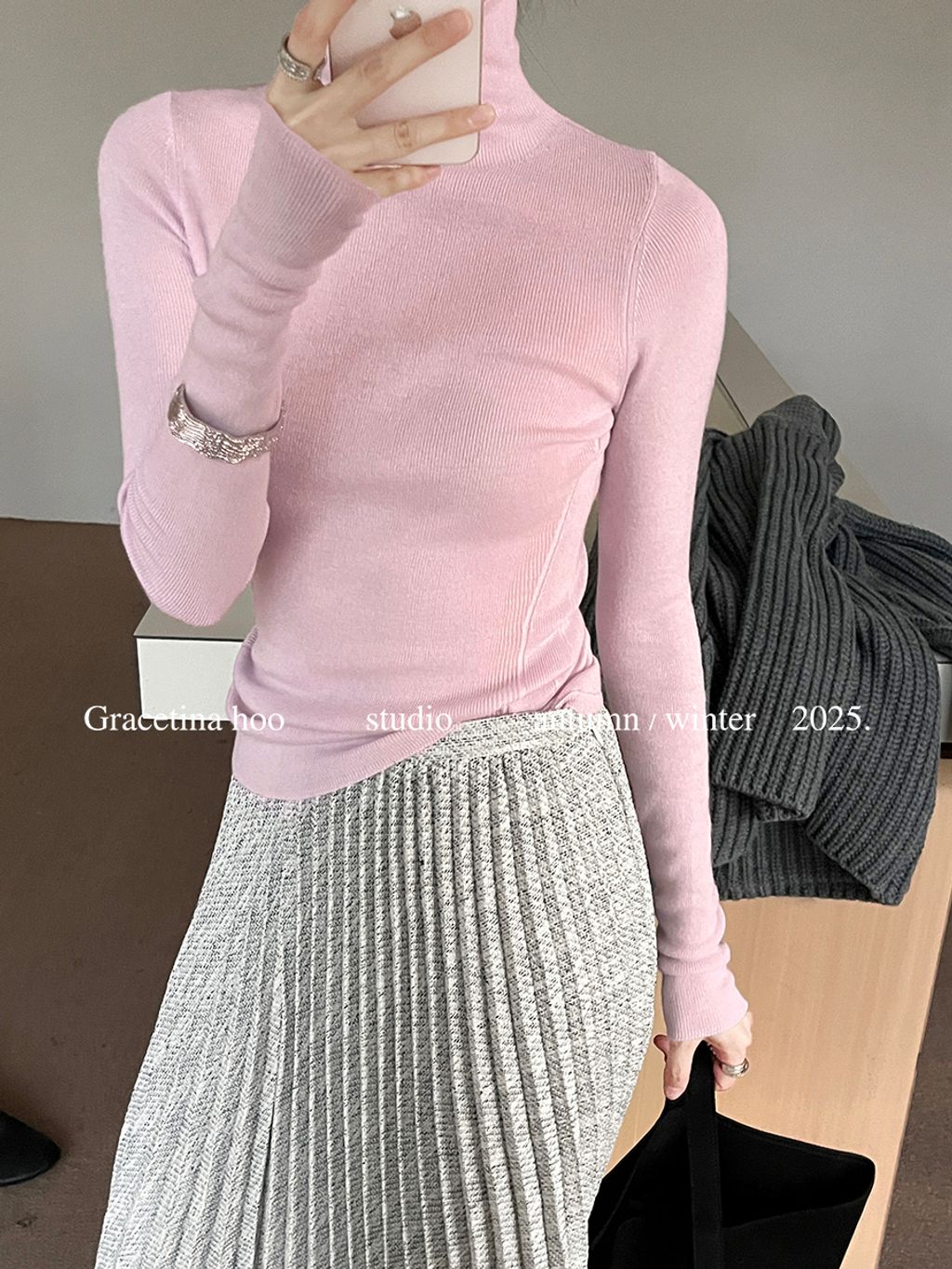 50b4307acdf5cc845303700f09de0d48