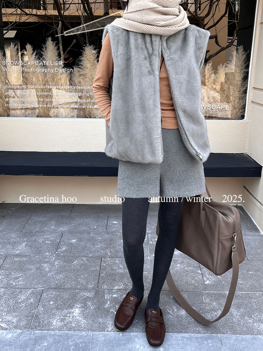 f0280ba34e126b417104856c7a16ac46