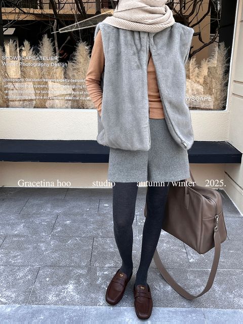 f0280ba34e126b417104856c7a16ac46