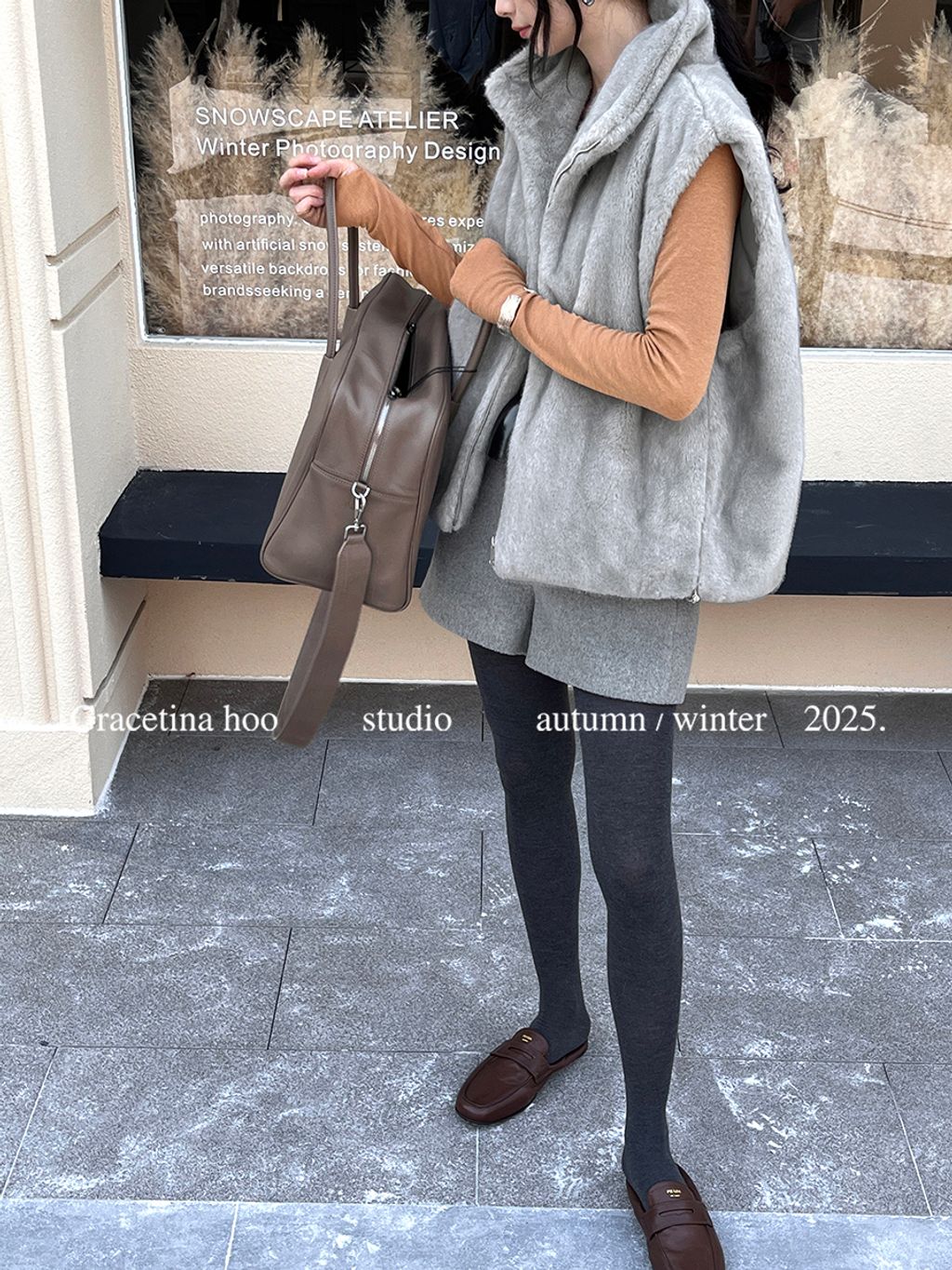 28b95ea41f7c55636b0180eca76892c5