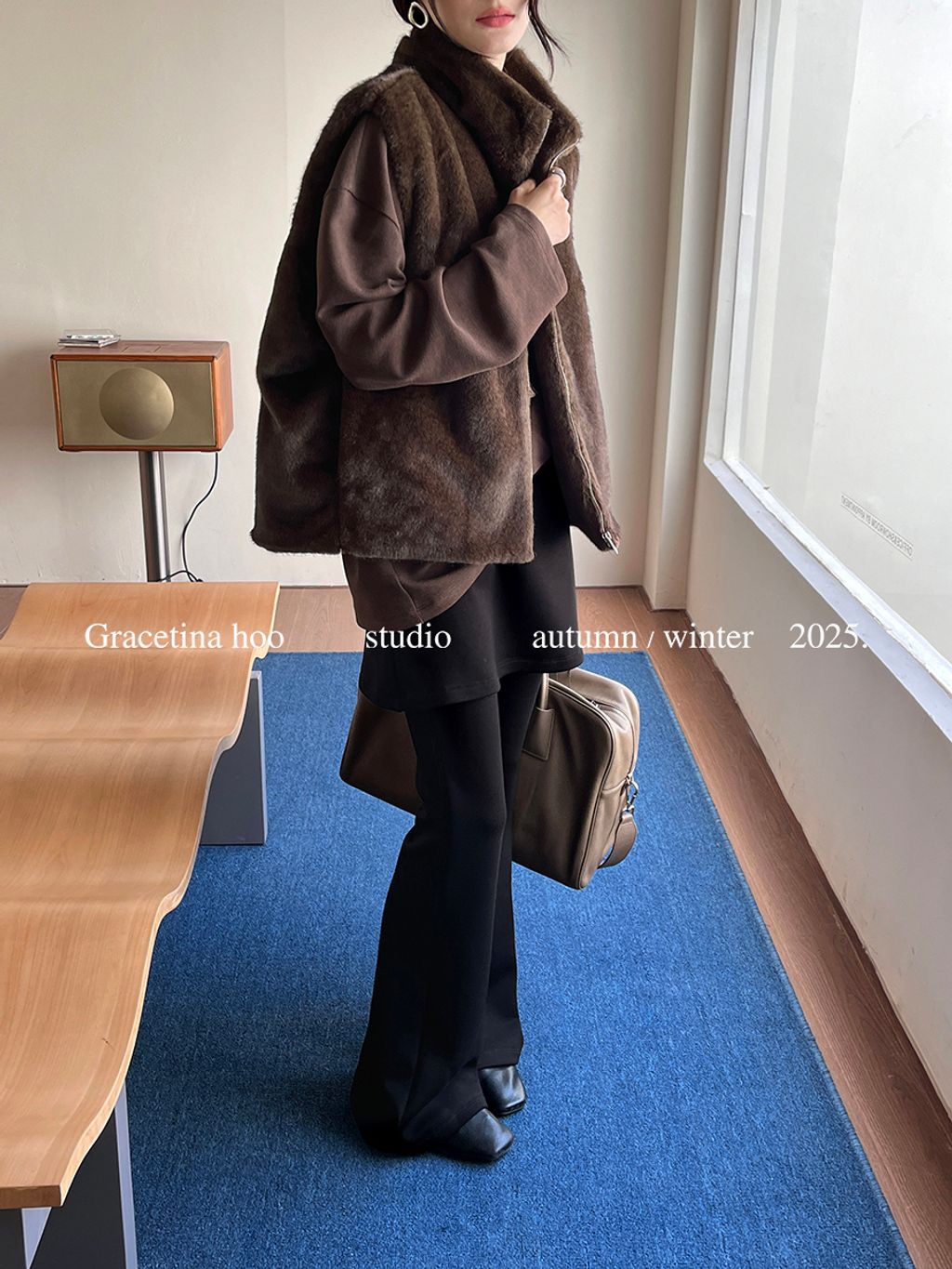 823f1e875d4052ef9b0099881fd8ccdf