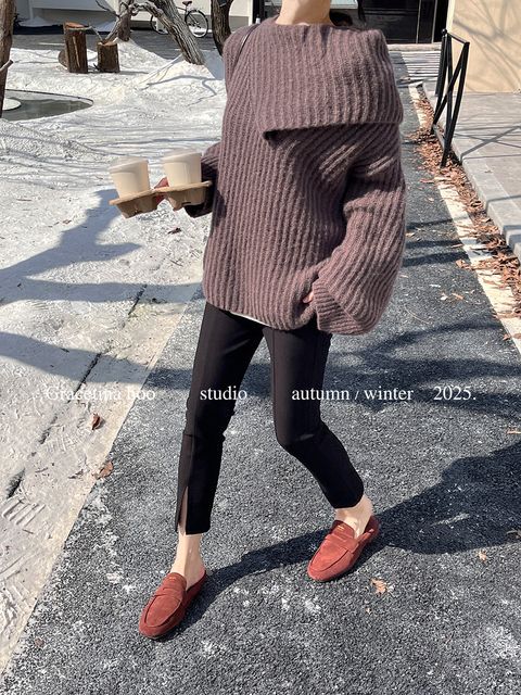 83e7fefa729d0cda7680b9f32ed9ab8b