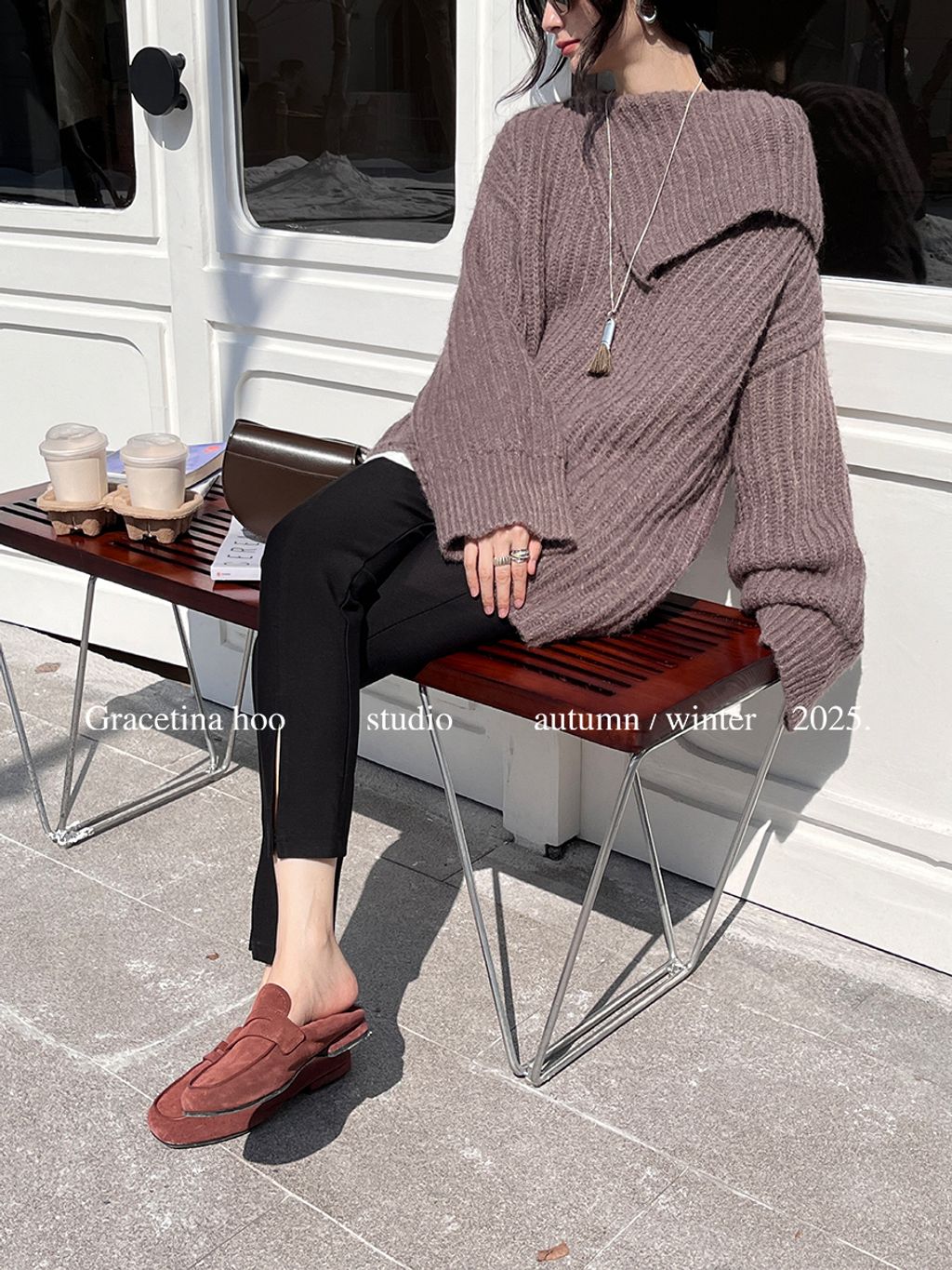 757dd366941bcdd6ff4801e1294ed5c5