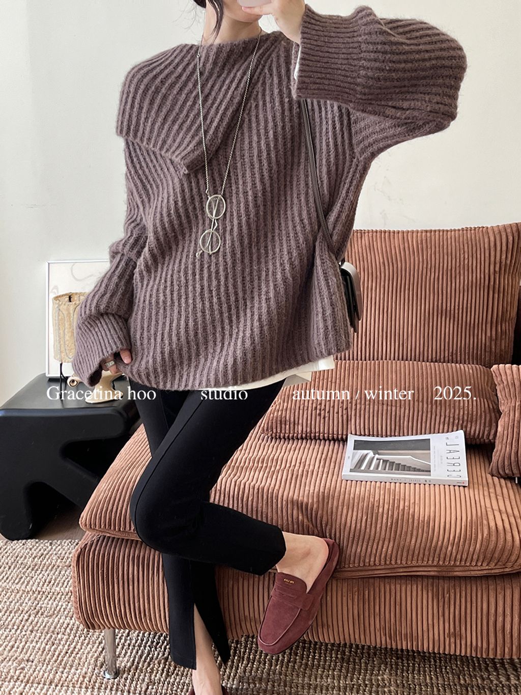 3175bf06a7f94053fb5d3c870c1ae5fa