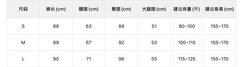 2073c0860a19a9b00094a075b373518c