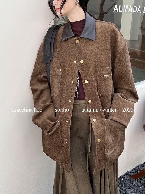 ca99168e433bed9640b80d26167ecf3b