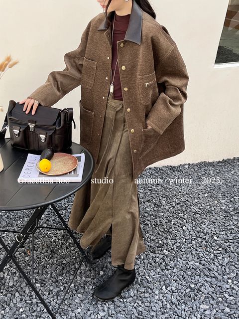 ac55f91fe3486700c9943fd98c1ec3b5