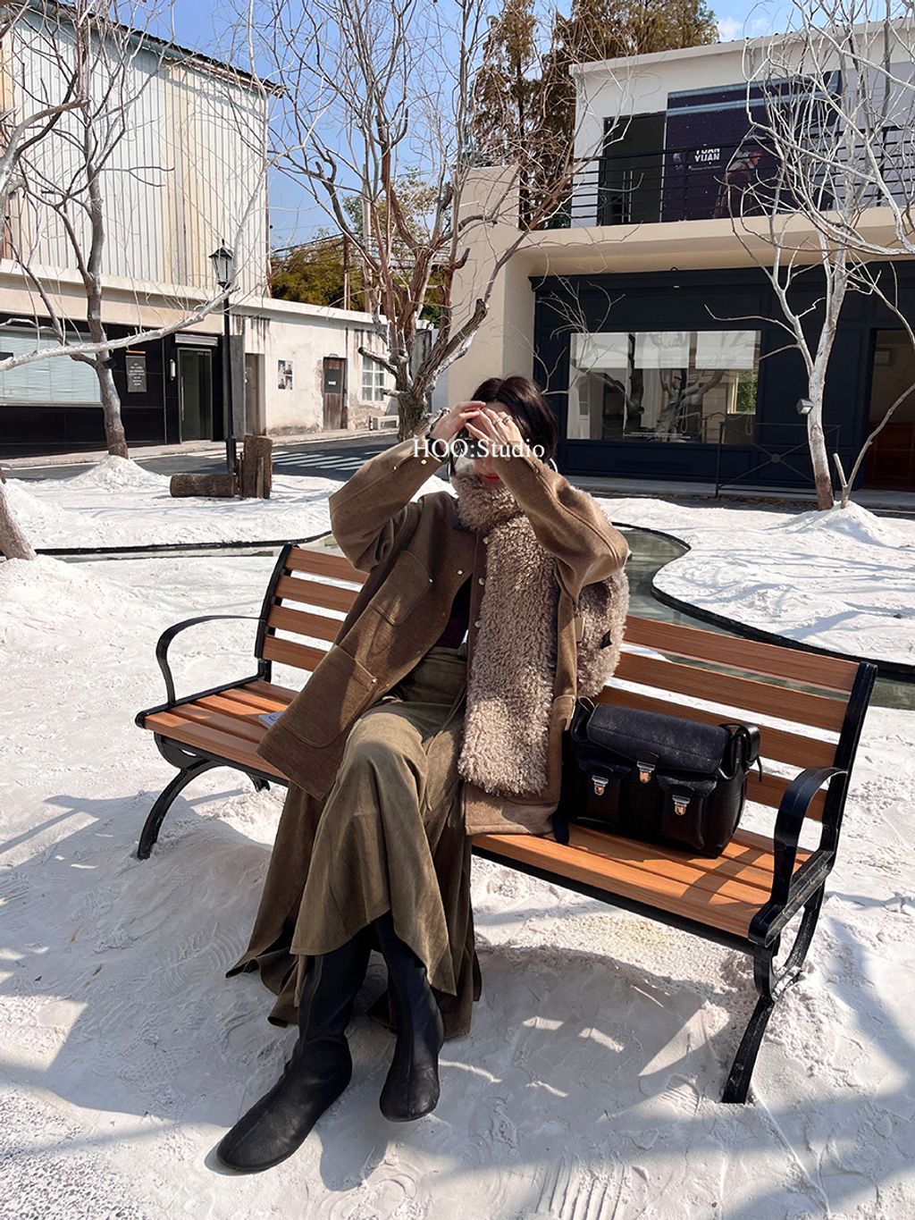 97521421fc10cb7599d802d2c43eaa77