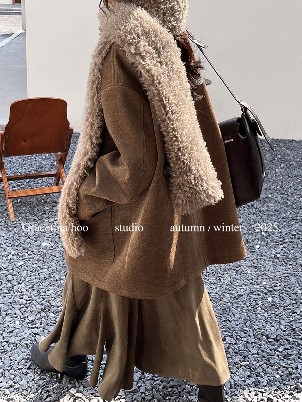 8abf1fcb479742efe689b00a870da37e