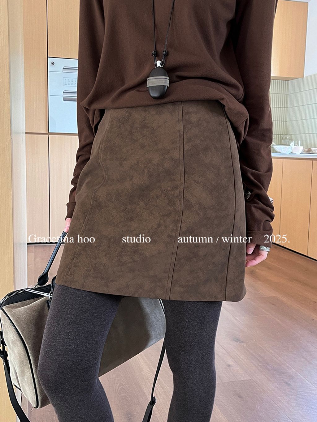 04e47d1f4195ee6c07c1088e22cdf98f