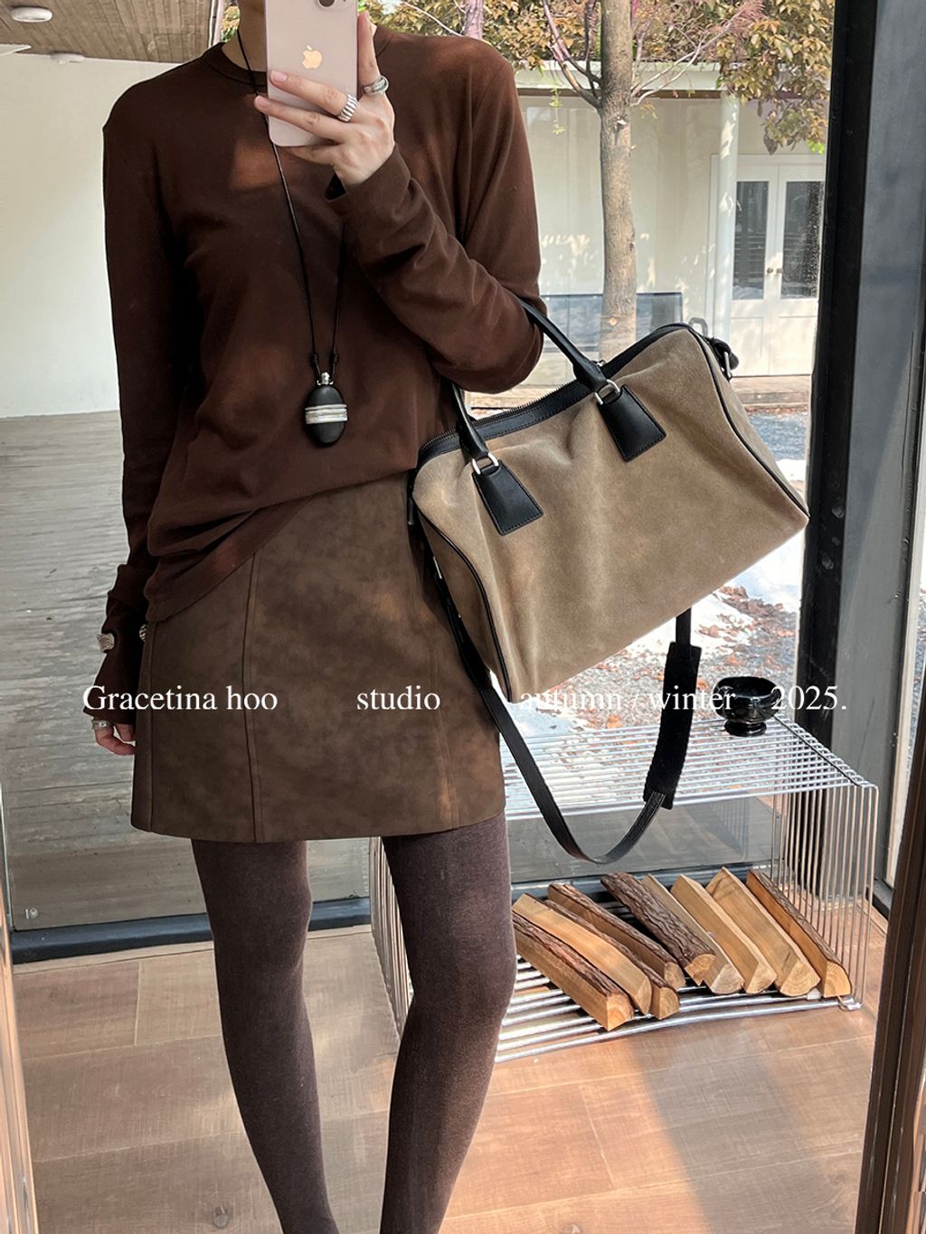 eec2d7b0b8ac47e1076678260b2246c2