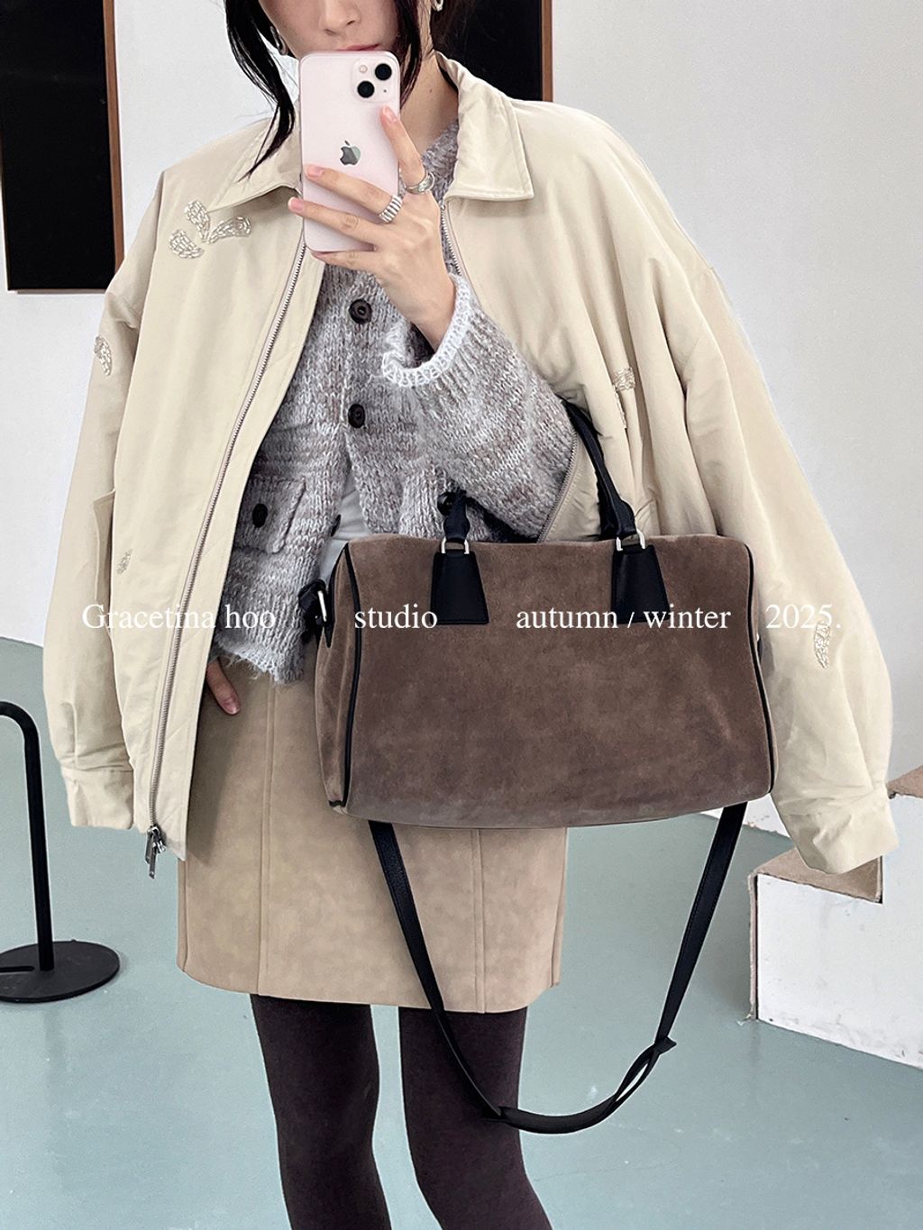 cc5058efb5991a8dcbf9646ebda0ffab