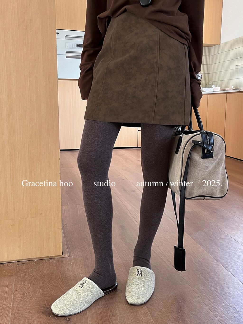 8ca2ddb3da7145928bc0dd89cc8ef1d3