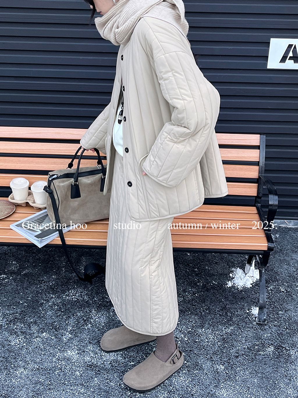 4a7f56695db805309aca7793973181dc