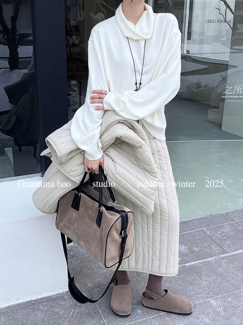 7c66481088ba1331ff357e311a1b6199