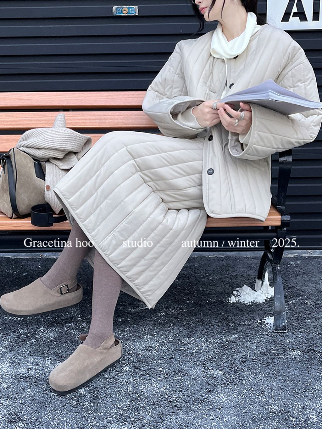 dbf05d476912a23b86c22962d16106f3